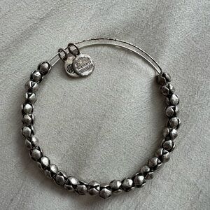 Alex and Ani Bracelet